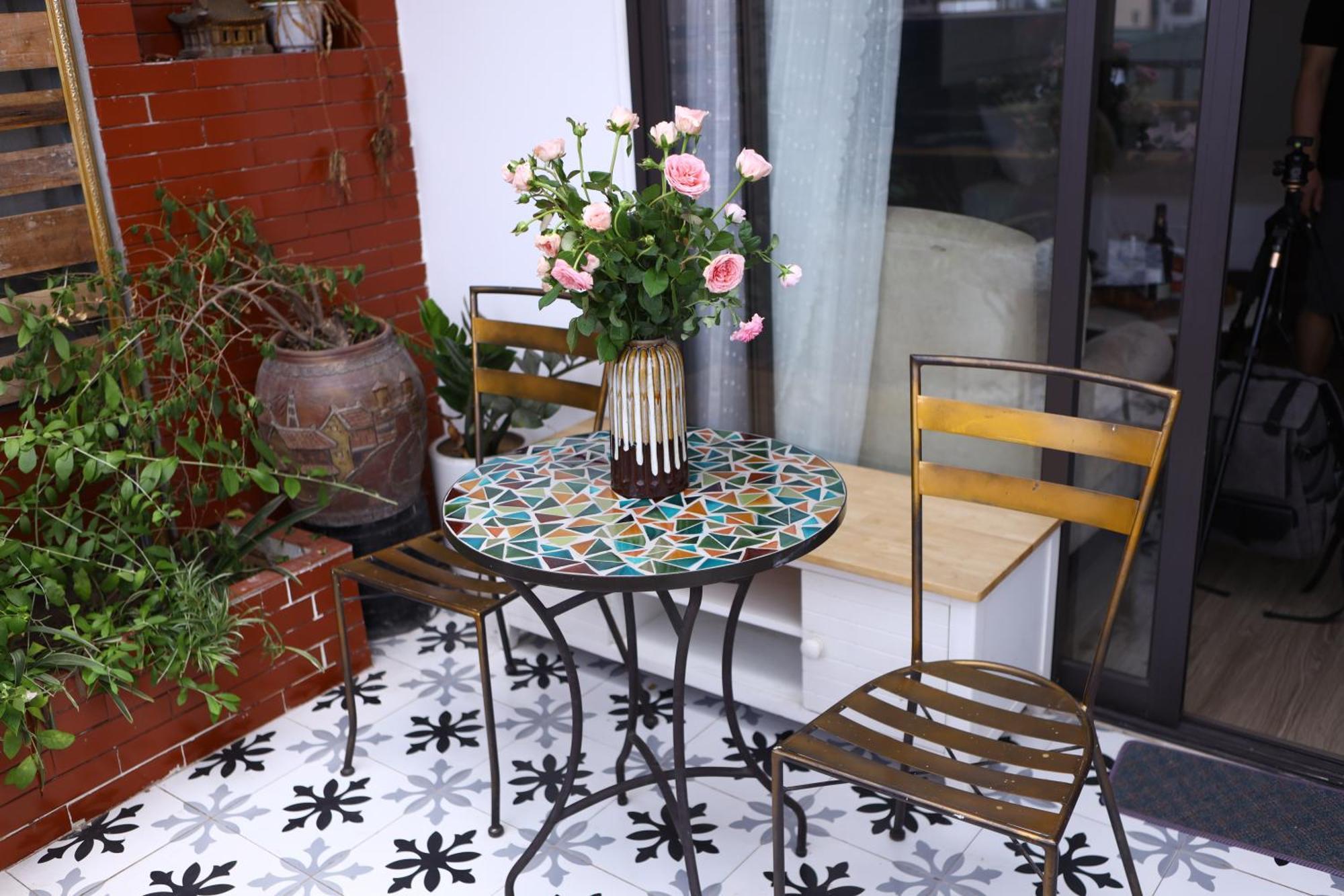 Art Hotel Ha Noi Hanoi Exterior photo